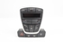 Picture of Climate Control Unit Renault Laguna III from 2007 to 2010 | CALSONIC KANSEI 275100002R
A02000A8400001