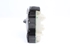 Picture of Climate Control Unit Renault Laguna III from 2007 to 2010 | CALSONIC KANSEI 275100002R
A02000A8400001