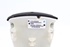 Picture of Climate Control Unit Renault Laguna III from 2007 to 2010 | CALSONIC KANSEI 275100002R
A02000A8400001