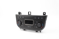 Picture of Climate Control Unit Alfa Romeo Mito from 2008 to 2016 | Denso 
156088743