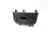 Picture of Climate Control Unit Alfa Romeo Mito from 2008 to 2016 | Denso 
156088743