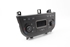 Picture of Climate Control Unit Alfa Romeo Mito from 2008 to 2016 | Denso 
156088743