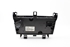 Picture of Climate Control Unit Alfa Romeo Mito from 2008 to 2016 | Denso 
156088743