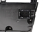 Picture of Climate Control Unit Alfa Romeo Mito from 2008 to 2016 | Denso 
156088743