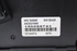 Picture of Climate Control Unit Alfa Romeo Mito from 2008 to 2016 | Denso 
156088743