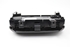 Picture of Climate Control Unit Alfa Romeo Mito from 2008 to 2016 | Denso 
156088743