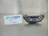 Picture of Consola de chauffage / ar condicionado Chevrolet Aveo de 2006 a 2008