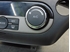 Picture of Consola de chauffage / ar condicionado Chevrolet Aveo de 2006 a 2008