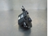Picture of Consola de chauffage / ar condicionado Chevrolet Aveo de 2006 a 2008