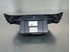 Picture of Consola de chauffage / ar condicionado Chevrolet Aveo de 2006 a 2008