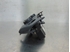 Picture of Consola de chauffage / ar condicionado Chevrolet Aveo de 2006 a 2008