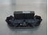 Picture of Consola de chauffage / ar condicionado Chevrolet Aveo de 2006 a 2008