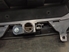 Picture of Consola de chauffage / ar condicionado Chevrolet Aveo de 2006 a 2008