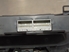 Picture of Consola de chauffage / ar condicionado Chevrolet Aveo de 2006 a 2008