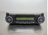 Picture of Climate Control Unit Kia Ceed Sporty Wagon from 2006 to 2009 | 97250-1H502
