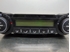 Picture of Climate Control Unit Kia Ceed Sporty Wagon from 2006 to 2009 | 97250-1H502