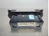 Picture of Climate Control Unit Kia Ceed Sporty Wagon from 2006 to 2009 | 97250-1H502
