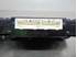 Picture of Climate Control Unit Kia Ceed Sporty Wagon from 2006 to 2009 | 97250-1H502