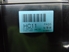 Picture of Climate Control Unit Kia Ceed Sporty Wagon from 2006 to 2009 | 97250-1H502