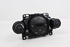 Imagem de Consola de chauffage / ar condicionado Ford Fiesta de 2008 a 2012 | 8A6T-18C612-AJ