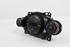 Imagem de Consola de chauffage / ar condicionado Ford Fiesta de 2008 a 2012 | 8A6T-18C612-AJ