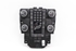 Picture of Climate Control Unit Volvo V40 from 2012 to 2016 | 31288104