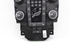 Picture of Climate Control Unit Volvo V40 from 2012 to 2016 | 31288104