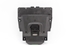 Picture of Climate Control Unit Volvo V40 from 2012 to 2016 | 31288104
