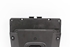 Picture of Climate Control Unit Volvo V40 from 2012 to 2016 | 31288104