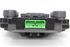 Picture of Climate Control Unit Volvo V40 from 2012 to 2016 | 31288104