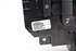 Picture of Climate Control Unit Volvo V40 from 2012 to 2016 | 31288104