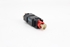 Imagem de Válvula / interruptor de luz de travão Opel Corsa C de 2000 a 2003 | 90460325