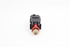 Imagem de Válvula / interruptor de luz de travão Opel Corsa C de 2000 a 2003 | 90460325