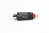 Imagem de Válvula / interruptor de luz de travão Opel Corsa C de 2000 a 2003 | 90460325