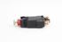 Imagem de Válvula / interruptor de luz de travão Opel Corsa C de 2000 a 2003 | 90460325