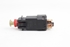Imagem de Válvula / interruptor de luz de travão Opel Corsa C de 2000 a 2003 | 90460325