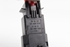 Imagem de Válvula / interruptor de luz de travão Opel Corsa C de 2000 a 2003 | 90460325