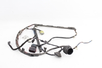Bild von Türkabelbaum vorne links Opel Corsa C aus 2000 zu 2003 | Z4X
09165422