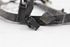 Bild von Türkabelbaum vorne links Opel Corsa C aus 2000 zu 2003 | Z4X
09165422