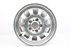 Bild von Alufelge Bmw Serie-3 Touring (E46) aus 2001 zu 2005 | 1094502