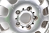 Bild von Alufelge Bmw Serie-3 Touring (E46) aus 2001 zu 2005 | 1094502