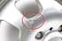 Bild von Alufelge Bmw Serie-3 Touring (E46) aus 2001 zu 2005 | 1094502