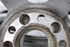 Bild von Alufelgen / Felgensatz Audi A4 aus 2008 zu 2012 | 8K0601025F