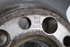 Bild von Alufelgen / Felgensatz Audi A4 aus 2008 zu 2012 | 8K0601025F