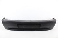 Immagine di Paraurti posteriore Peugeot 106 de 1992 a 1996 | 9604249380