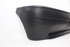 Immagine di Paraurti posteriore Peugeot 106 de 1992 a 1996 | 9604249380