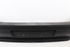 Immagine di Paraurti posteriore Peugeot 106 de 1992 a 1996 | 9604249380
