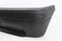 Immagine di Paraurti posteriore Peugeot 106 de 1992 a 1996 | 9604249380