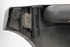 Immagine di Paraurti posteriore Peugeot 106 de 1992 a 1996 | 9604249380