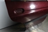 Picture of Porta trás direita Ford Escort Station de 1995 a 1999